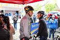 B-Foto Hochleitner -2796